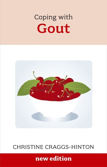 Coping With Gout