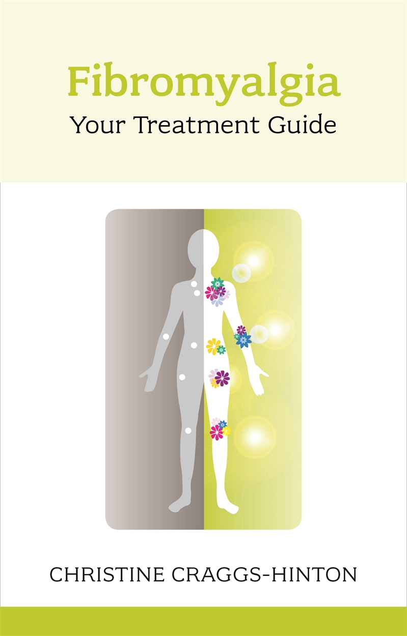 http robkellermd.com fibromyalgia-and-glutathione-b.html Fibromyalgia: Your Treatment Guide by Christine Craggs-Hinton Investors | Empower Pharmacy