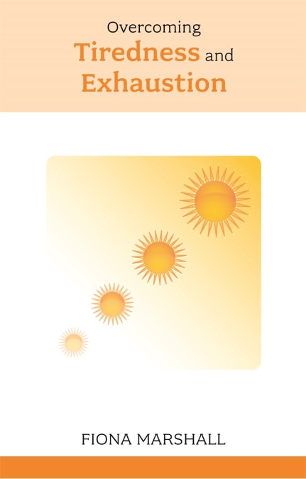 Overcoming Tiredness and Exhaustion