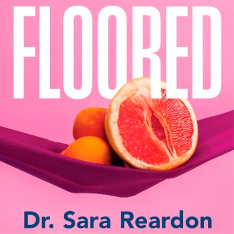 Floored