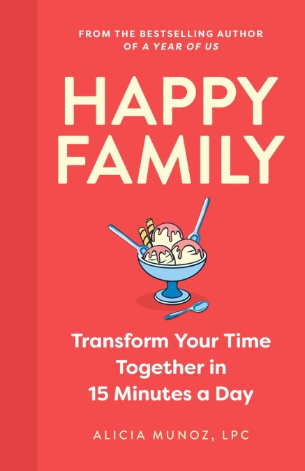 Happy Family