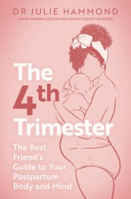 The Fourth Trimester